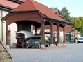 Brauereigutshof Wernesgrün